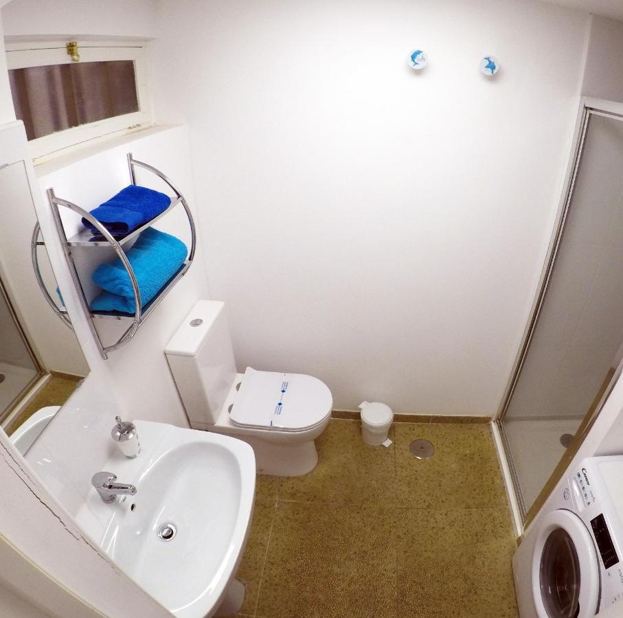 Fantastic 2 Bedrooms, Just 20 Meters From Ocean Плая де лас Америкас Екстериор снимка